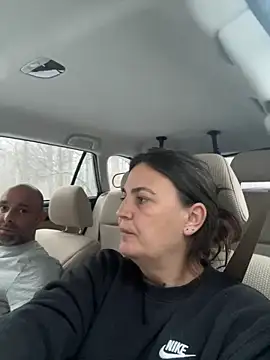 tttttyta online show from November 28, 2025, 9:04 pm