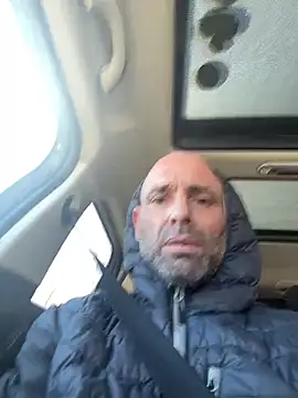 tttttyta online show from March 21, 2025, 5:12 pm