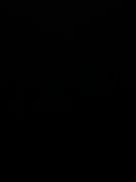 tttttyta online show from January 18, 2026, 1:20 am