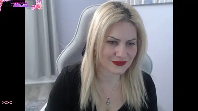 BellaStar84 online show from October 2, 2025, 12:41 pm