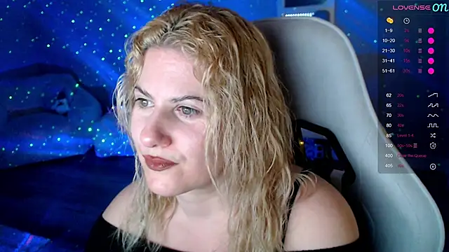 Snapshot of BellaStar84 chatting on January 19, 2026, 11:36 am BellaStar84 online show from January 19, 2026, 11:36 am