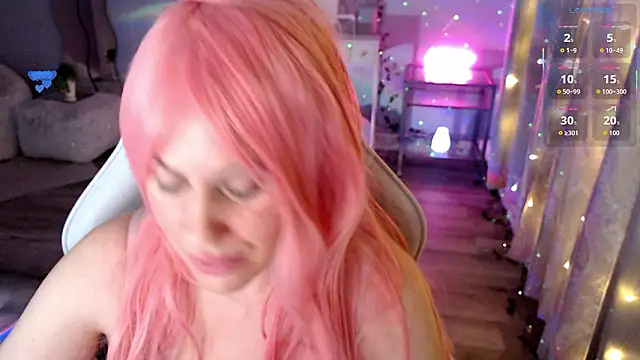 Snapshot of BellaStar84 chatting on February 20, 2026, 6:37 am BellaStar84 online show from February 20, 2026, 6:37 am