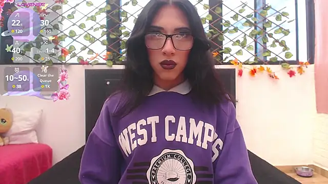 Snapshot of madison__rey chatting on March 16, 2025, 2:22 pm madison rey online show from March 16, 2025, 2:22 pm