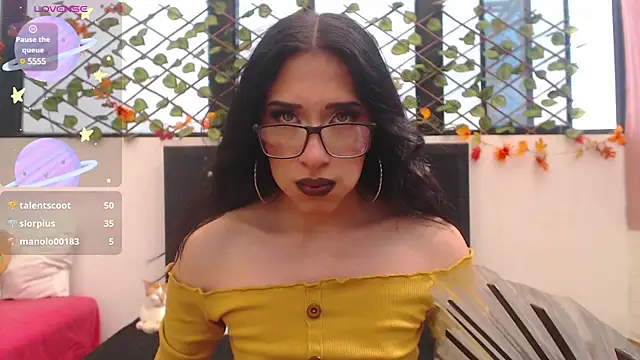 Snapshot of madison__rey chatting on March 13, 2025, 8:11 pm madison rey online show from March 13, 2025, 8:11 pm