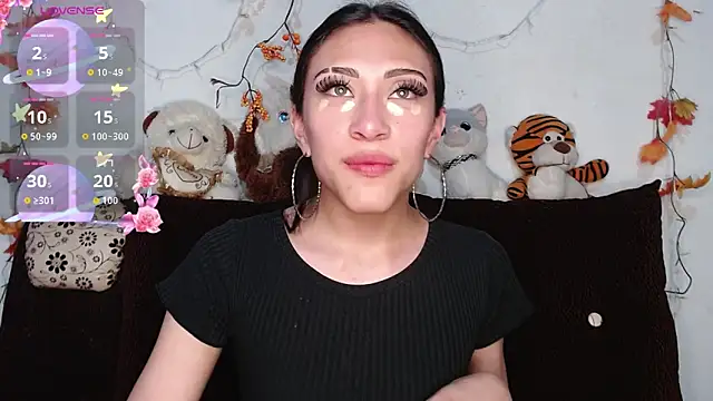 Snapshot of madison__rey chatting on September 29, 2025, 4:12 pm madison rey online show from September 29, 2025, 4:12 pm