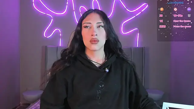 Snapshot of madison__rey chatting on December 15, 2025, 12:55 pm madison rey online show from December 15, 2025, 12:55 pm