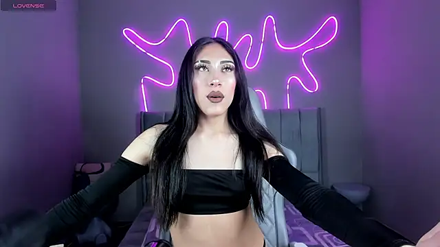 Snapshot of madison__rey chatting on November 20, 2025, 1:56 pm madison rey online show from November 20, 2025, 1:56 pm