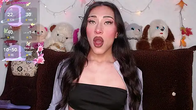 Snapshot of madison__rey chatting on October 19, 2025, 6:16 am madison rey online show from October 19, 2025, 6:16 am