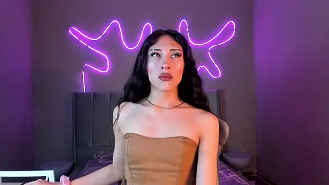 Snapshot of madison__rey chatting on December 19, 2025, 12:40 pm madison rey online show from December 19, 2025, 12:40 pm