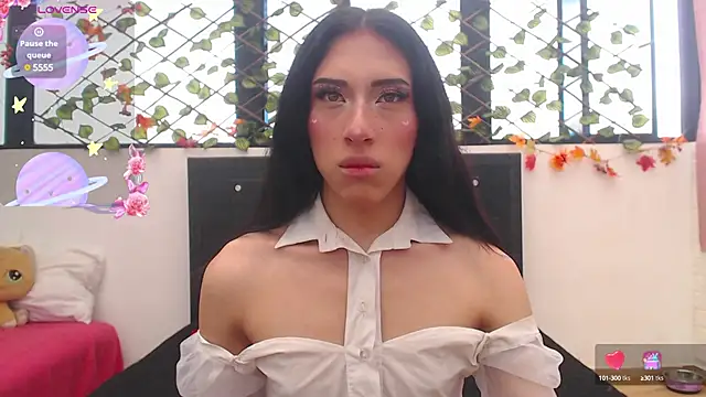 Snapshot of madison__rey chatting on March 17, 2025, 2:45 pm madison rey online show from March 17, 2025, 2:45 pm