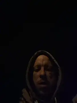 svenpfeifer online show from December 19, 2025, 10:34 pm