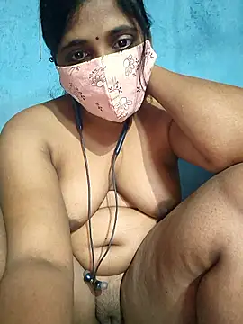 Snapshot of Teluguhotycoples chatting on November 11, 2025, 4:35 pm Teluguhotycoples online show from November 11, 2025, 4:35 pm