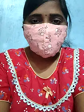 Snapshot of Teluguhotycoples chatting on November 7, 2025, 7:02 am Teluguhotycoples online show from November 7, 2025, 7:02 am