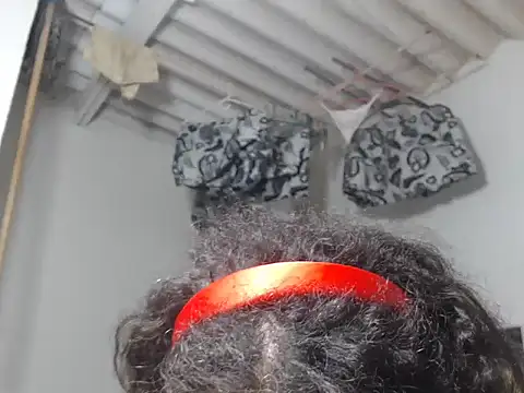 JessicaNaughty online show from December 3, 2025, 1:39 am