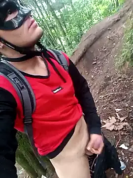 JuanMaty online show from November 27, 2025, 5:46 pm