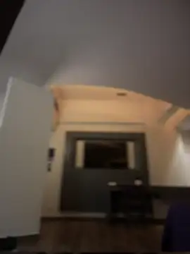 Snapshot of LoganPeny chatting on November 5, 2025, 10:57 pm LoganPeny online show from November 5, 2025, 10:57 pm