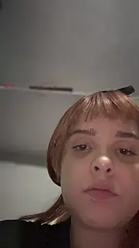 Snapshot of LoganPeny chatting on November 24, 2025, 8:14 am LoganPeny online show from November 24, 2025, 8:14 am