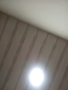 melany-92xxx online show from November 19, 2025, 12:38 pm