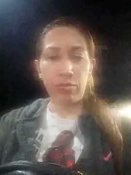 Snapshot of melany-92xxx chatting on April 13, 2026, 11:53 pm melany-92xxx online show from April 13, 2026, 11:53 pm