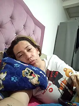 melany-92xxx online show from February 7, 2026, 10:51 pm