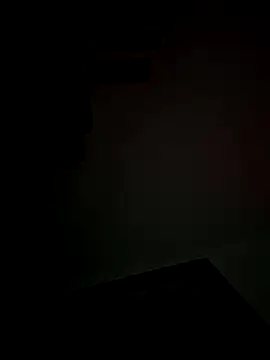 Foxdaguy online show from November 1, 2025, 8:30 am