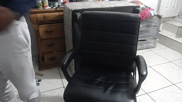 Foxdaguy online show from March 20, 2026, 8:48 am