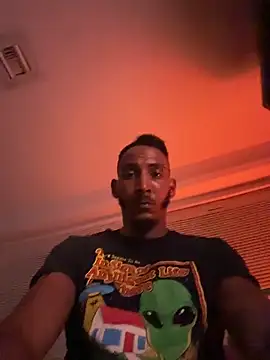 Foxdaguy online show from November 15, 2025, 7:01 am