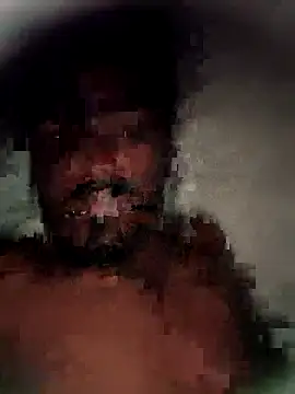 Snapshot of PolarFriend0 chatting on March 10, 2026, 7:51 pm PolarFriend0 online show from March 10, 2026, 7:51 pm