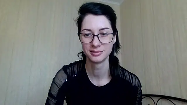 Snapshot of _Black-Panther_ chatting on March 20, 2025, 7:47 am  Black-Panther  online show from March 20, 2025, 7:47 am