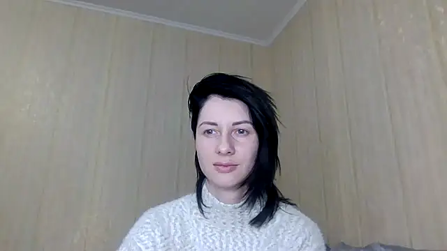 Snapshot of _Black-Panther_ chatting on March 12, 2025, 4:13 pm  Black-Panther  online show from March 12, 2025, 4:13 pm