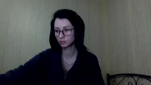 Snapshot of _Black-Panther_ chatting on March 16, 2025, 3:50 pm  Black-Panther  online show from March 16, 2025, 3:50 pm