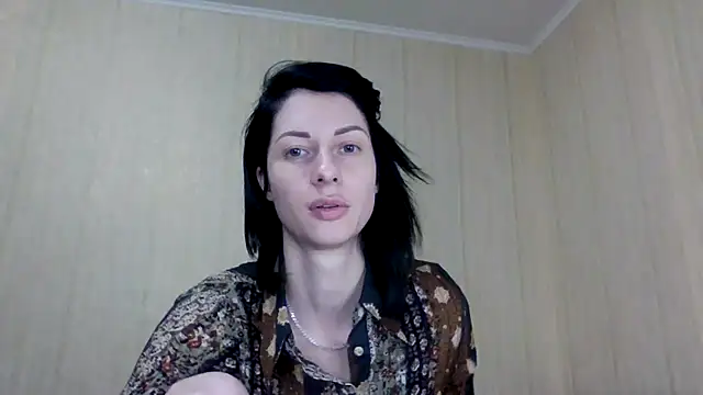 Snapshot of _Black-Panther_ chatting on March 11, 2025, 3:45 pm  Black-Panther  online show from March 11, 2025, 3:45 pm