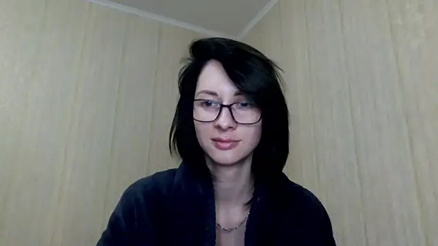 Snapshot of _Black-Panther_ chatting on March 16, 2025, 6:55 pm  Black-Panther  online show from March 16, 2025, 6:55 pm