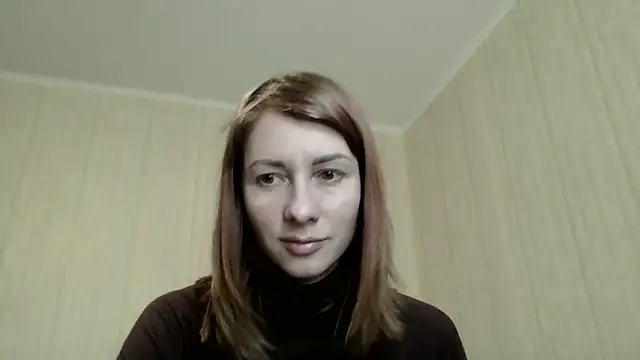  Black-Panther  online show from April 26, 2026, 7:16 am