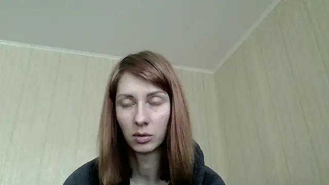  Black-Panther  online show from April 25, 2026, 1:41 pm