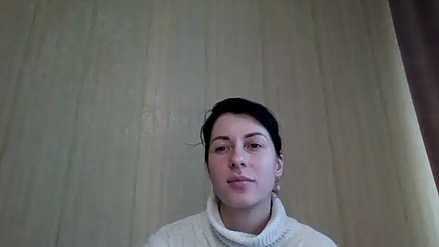 Snapshot of _Black-Panther_ chatting on October 21, 2025, 9:41 am  Black-Panther  online show from October 21, 2025, 9:41 am