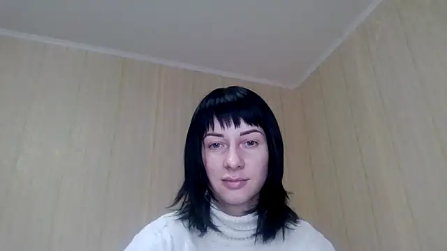 Snapshot of _Black-Panther_ chatting on October 11, 2025, 8:48 am  Black-Panther  online show from October 11, 2025, 8:48 am