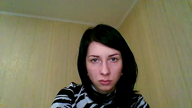  Black-Panther  online show from December 5, 2025, 12:37 pm