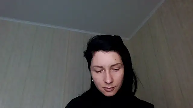 Snapshot of _Black-Panther_ chatting on September 21, 2025, 7:24 am  Black-Panther  online show from September 21, 2025, 7:24 am
