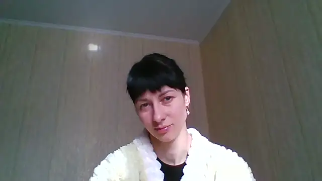  Black-Panther  online show from November 18, 2025, 9:01 am