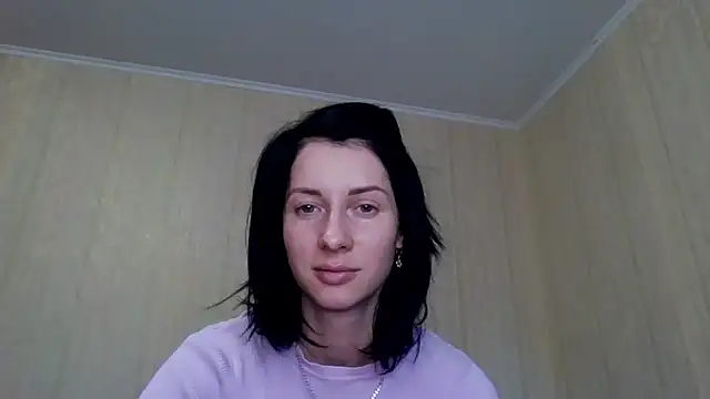 Snapshot of _Black-Panther_ chatting on September 10, 2025, 8:24 am  Black-Panther  online show from September 10, 2025, 8:24 am