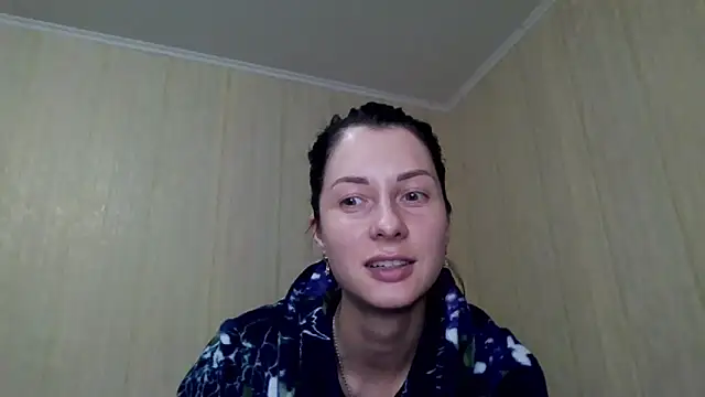 Snapshot of _Black-Panther_ chatting on September 23, 2025, 4:36 pm  Black-Panther  online show from September 23, 2025, 4:36 pm