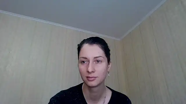 Snapshot of _Black-Panther_ chatting on September 24, 2025, 9:27 am  Black-Panther  online show from September 24, 2025, 9:27 am