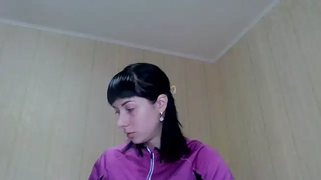 Snapshot of _Black-Panther_ chatting on October 6, 2025, 7:42 am  Black-Panther  online show from October 6, 2025, 7:42 am