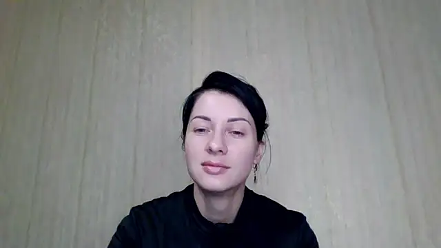 Snapshot of _Black-Panther_ chatting on October 19, 2025, 5:54 am  Black-Panther  online show from October 19, 2025, 5:54 am