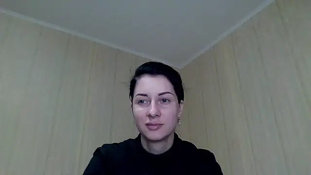 Snapshot of _Black-Panther_ chatting on October 4, 2025, 9:22 am  Black-Panther  online show from October 4, 2025, 9:22 am