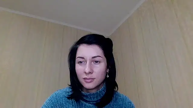Snapshot of _Black-Panther_ chatting on October 2, 2025, 11:13 am  Black-Panther  online show from October 2, 2025, 11:13 am