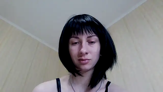 Snapshot of _Black-Panther_ chatting on October 25, 2025, 9:19 am  Black-Panther  online show from October 25, 2025, 9:19 am