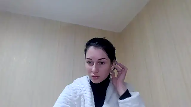 Snapshot of _Black-Panther_ chatting on October 1, 2025, 3:27 pm  Black-Panther  online show from October 1, 2025, 3:27 pm
