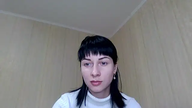 Snapshot of _Black-Panther_ chatting on October 5, 2025, 12:07 pm  Black-Panther  online show from October 5, 2025, 12:07 pm